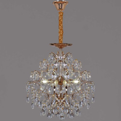 Люстра Reluce 62300-0.3-450 FGD