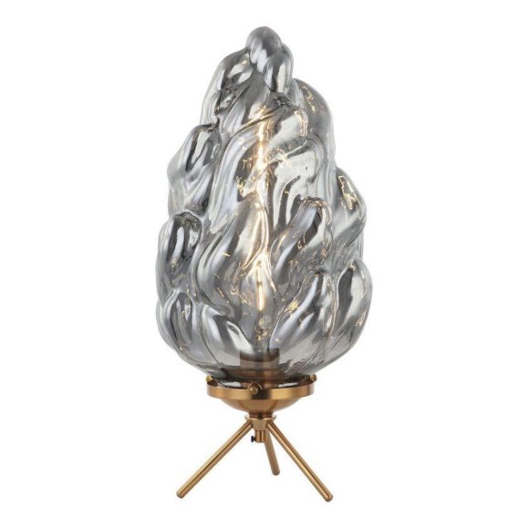 Настольная лампа Stilfort Cream 2152/06/01T Настольная лампа Stilfort Cream 2152/06/01T