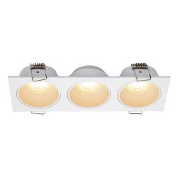 Встраиваемый светильник Mantra ANTILLA 9172