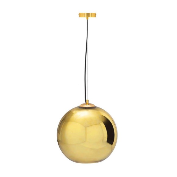 Подвесной светильник Loft IT Copper Shade Loft2024-D Подвесной светильник Loft IT Copper Shade Loft2024-D