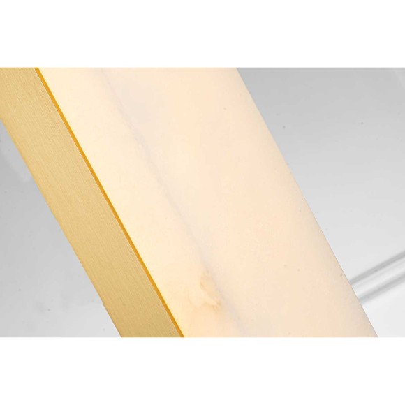 Настенный светильник Belfast Ravenhill 3390 BR MB Настенный светильник Belfast Ravenhill 3390 BR MB