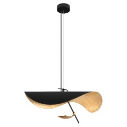 Подвесной светильник Loft IT Pallium 10479/600 Подвесной светильник Loft IT Pallium 10479/600