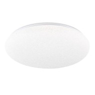 Светильник Ambrella Light ORBITAL FZ1752