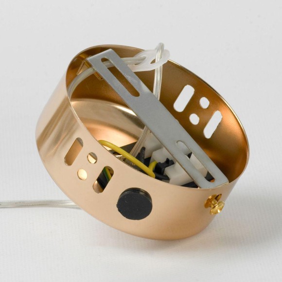 Подвесной светильник Lussole Appling LSP-8737 Подвесной светильник Lussole Appling LSP-8737