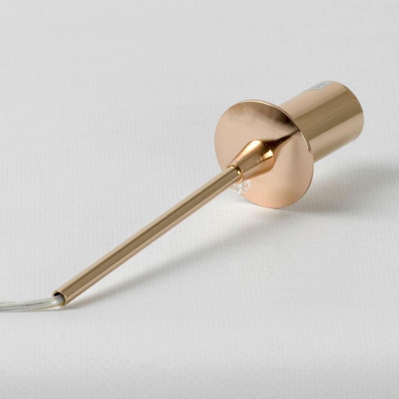 Подвесной светильник Lussole Appling LSP-8737 Подвесной светильник Lussole Appling LSP-8737