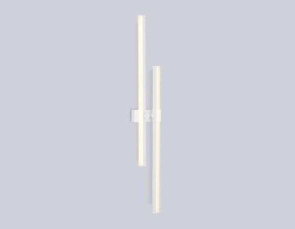 Настенный светильник Ambrella Light COMFORT FL6161