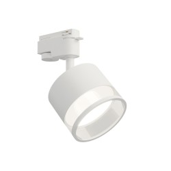 Трековый светильник Apeyron Sunrise 16-87 Трековый светильник Apeyron Sunrise 16-87