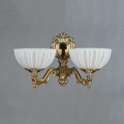 Бра Ambiente Navarra 02228/2 WP Бра Ambiente Navarra 02228/2 WP