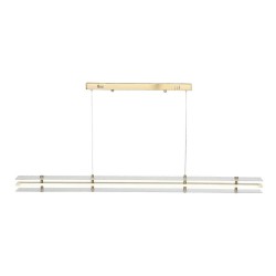 Подвесной светильник ST Luce FAGY SL6245.223.01