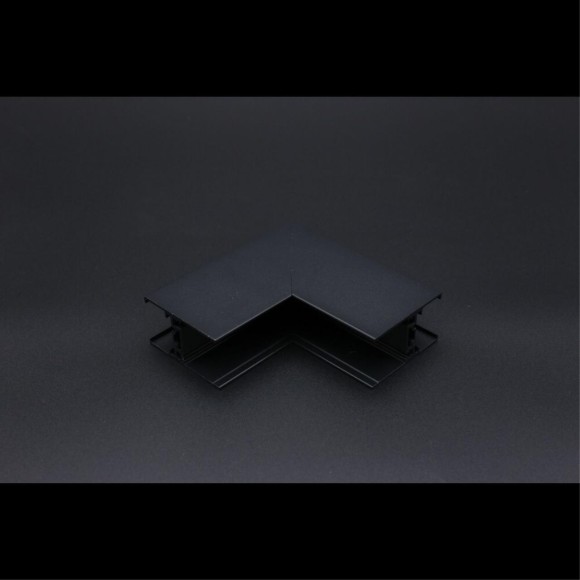 Соединитель угловой внутренний Aployt Magnetic track 48 APL.0182.00.01