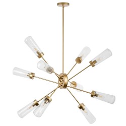 Потолочная люстра Lightstar Crotone 690103 Потолочная люстра Lightstar Crotone 690103