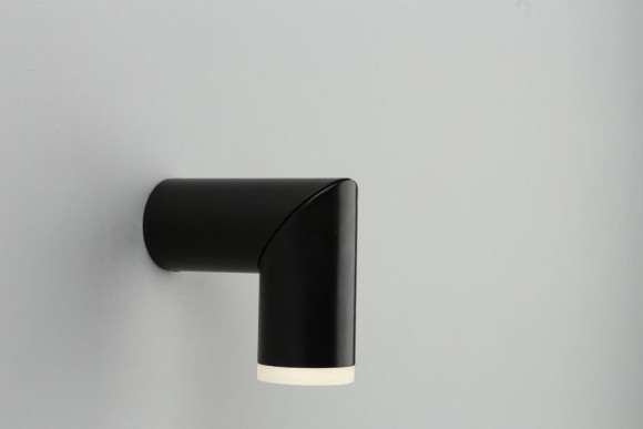 Светодиодный спот Omnilux Ultimo OML-100219-10 Светодиодный спот Omnilux Ultimo OML-100219-10