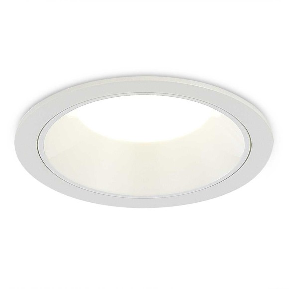 Встраиваемый светильник ST Luce ST755.548.07