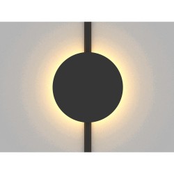 Трековый светильник Aployt Magnetic track 48 APL.0111.00.06