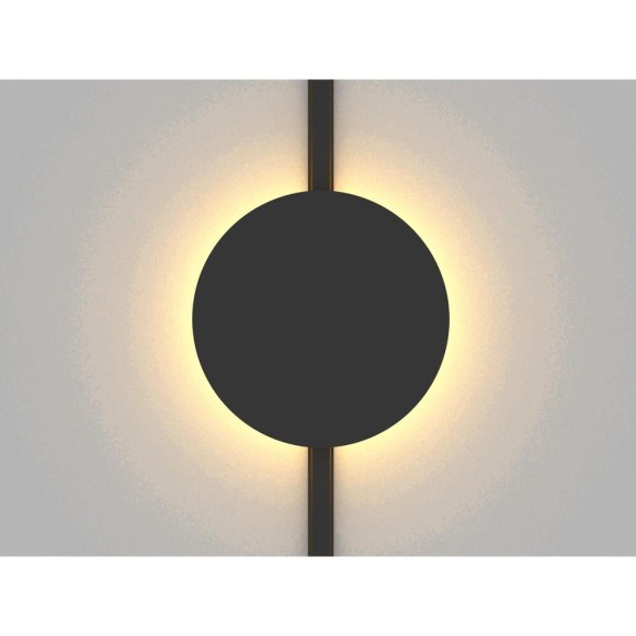 Трековый светильник Aployt Magnetic track 48 APL.0111.00.06