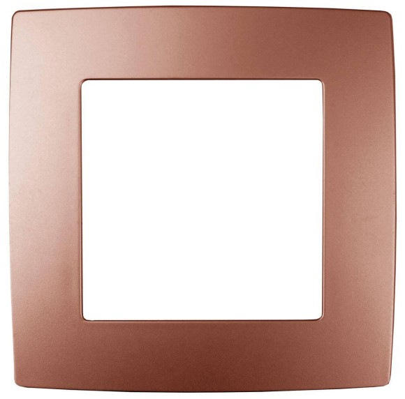 Рамка 1-постовая ЭРА 12 12-5001-14 Б0019368 Рамка 1-постовая ЭРА 12 12-5001-14 Б0019368