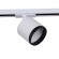 Трековый светильник Reluce Technical 53022-9.3-001IL GX53 WT