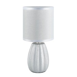 Настольная лампа Lumion County Evana 8172/1T Настольная лампа Lumion County Evana 8172/1T