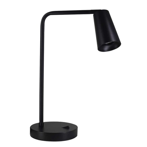 Настольная лампа Feron Bell DE185 48424 Настольная лампа Feron Bell DE185 48424