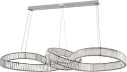 Светильник подвесной светодиодный Stilfort 4020/09/16PL, серия Vintage Светильник подвесной светодиодный Stilfort 4020/09/16PL, серия Vintage