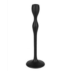 Подсвечник Eglo JELLICOE 422066 Подсвечник Eglo JELLICOE 422066