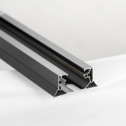 Подвесной светильник Lussole LSP-7206