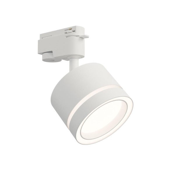 Трековый светильник Apeyron Ray 16-85 Трековый светильник Apeyron Ray 16-85