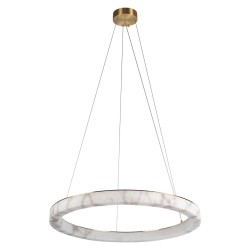 Подвесной светильник LOFT IT Mondrian 10408/800