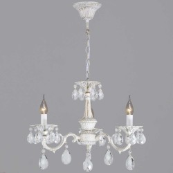 Люстра Reluce 89347-0.4-03