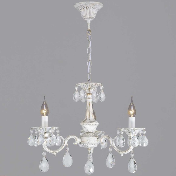 Люстра Reluce 89347-0.4-03 Люстра Reluce 89347-0.4-03