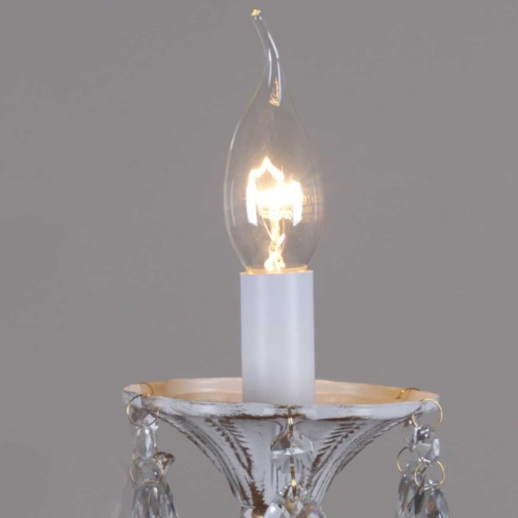 Люстра Reluce 89347-0.4-03 Люстра Reluce 89347-0.4-03