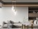 Подвесной светильник Ambrella light High light LH53259 Подвесной светильник Ambrella light High light LH53259