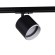 Трековый светильник Reluce Technical 53022-9.3-001IL GX53 BK