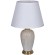 Настольная лампа Reluce 30276-0.7-01 Настольная лампа Reluce 30276-0.7-01