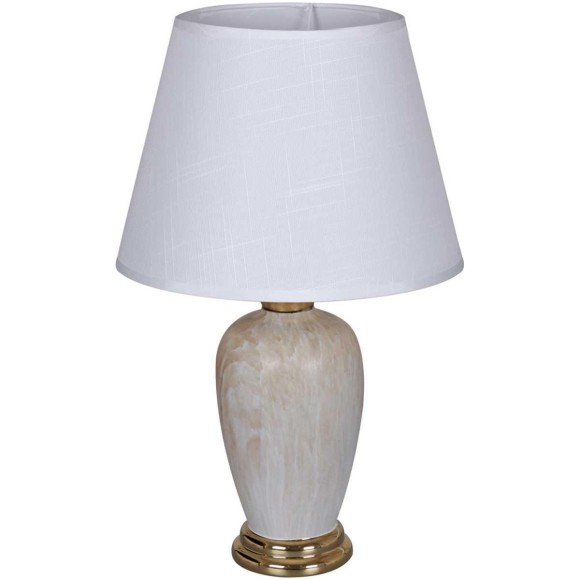 Настольная лампа Reluce 30276-0.7-01 Настольная лампа Reluce 30276-0.7-01