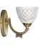 Бра Reccagni Angelo A 7052/1 Бра Reccagni Angelo A 7052/1