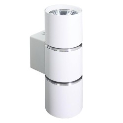 Бра Feron Zen ML1860 48650 Бра Feron Zen ML1860 48650