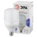 Лампа светодиодная ЭРА E27 30W 6500K матовая LED POWER T100-30W-6500-E27 Б0027004