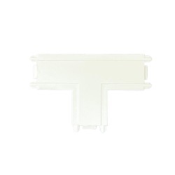 Соединитель Wertmark WTH WTH.L5.00.T10 Соединитель Wertmark WTH WTH.L5.00.T10