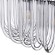 Подвесная люстра Divinare Bianca 6043/02 LM-26 Подвесная люстра Divinare Bianca 6043/02 LM-26