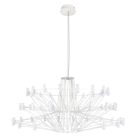 Подвесной светильник Loft IT Coppelia 10476 White