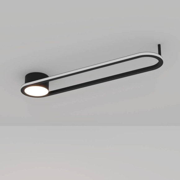 Потолочный светильник Eglo Collecorvino 902151 Потолочный светильник Eglo Collecorvino 902151