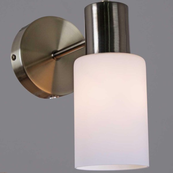 Бра Reluce 53547-0.3-01