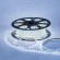 Светодиодная влагозащищенная лента OGM 5W/m 60LED/m 2835SMD холодный белый 50M O17-03 Светодиодная влагозащищенная лента OGM 5W/m 60LED/m 2835SMD холодный белый 50M O17-03