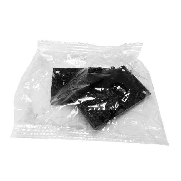 Заглушка Wertmark WTG WTG.L5.60.O00 Заглушка Wertmark WTG WTG.L5.60.O00