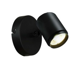 Уличный настенный светодиодный светильник Favourite Securitas 4638-1W Уличный настенный светодиодный светильник Favourite Securitas 4638-1W