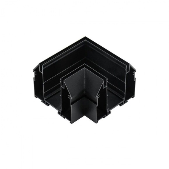 Соединитель Aployt Magnetic track 220 APL.0284.00.04