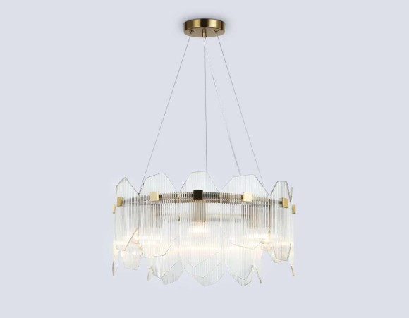 Подвесной светильник Ambrella light High light LH31251 Подвесной светильник Ambrella light High light LH31251