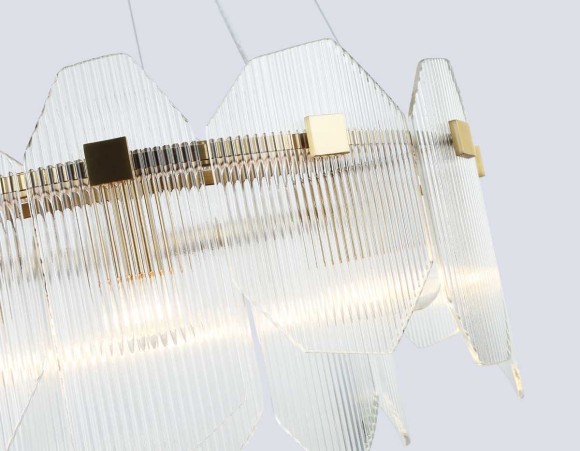 Подвесной светильник Ambrella light High light LH31251 Подвесной светильник Ambrella light High light LH31251