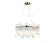 Подвесной светильник Ambrella light High light LH31251 Подвесной светильник Ambrella light High light LH31251
